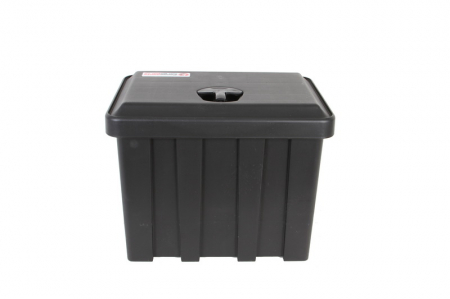 Cutie trusa unelte camion 500x400x350mm [2]
