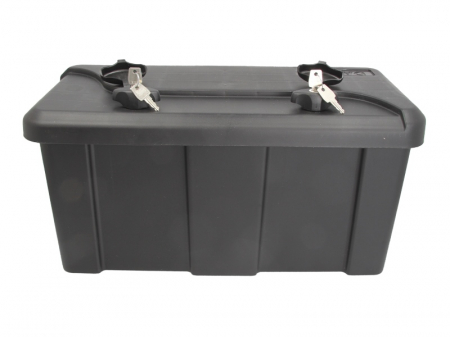 Cutie trusa unelte camion 550x294x250mm [2]