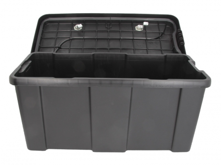 Cutie trusa unelte camion 550x294x250mm [3]