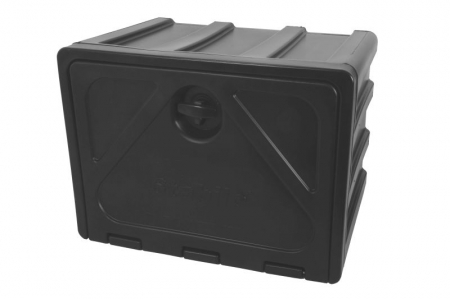 Cutie scule - Cutie trusa unelte camion 600x450x450mm