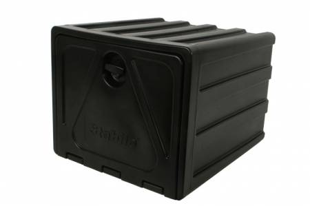 Cutie scule - Cutie trusa unelte camion 600x650x600mm