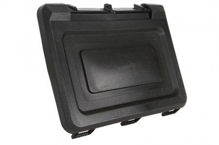 Cutie scule - Cutie trusa unelte camion 605x475x620mm potrivit KOGEL; KRONE; SCHMITZ