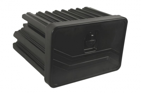Cutie scule - Cutie trusa unelte camion 610x420x460/670mm potrivit SCHMITZ