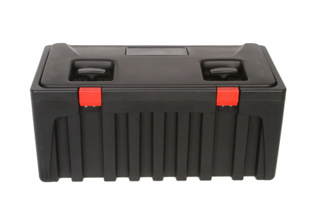 Cutie trusa unelte camion 750x360x350mm [2]