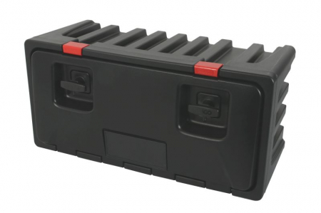 Cutie scule - Cutie trusa unelte camion 750x360x350mm