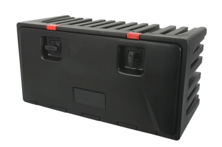 Cutie scule - Cutie trusa unelte camion 800x500x460mm