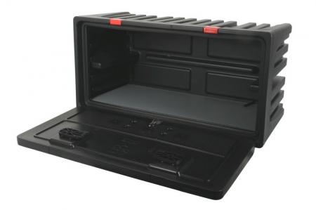 Cutie trusa unelte camion 800x500x460mm [1]