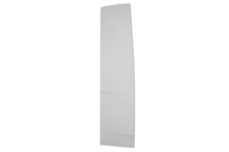 Cabina - Deflector aer cabina Spoiler cabina stanga DAF XF105