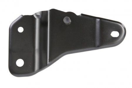 Parasolar - Deflector vant cabina suport dreapta SCANIA P,G,R,T dupa 2003
