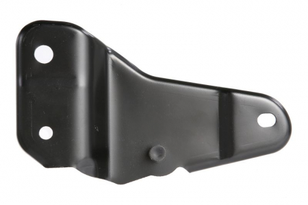 Parasolar - Deflector vant cabina suport stanga SCANIA P,G,R,T dupa 2003
