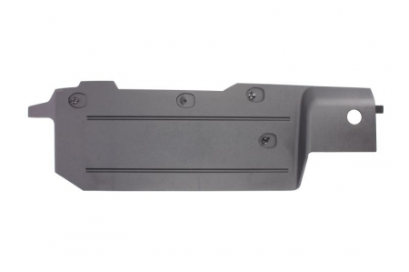 Cabina - Deflector vant cabina suport VOLVO FH, FH 16 dupa 2005