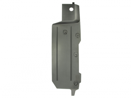 Suport aripa/bara - Deflector vant cabina suport VOLVO FH, FH 16 dupa 2005