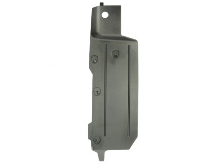 Suport aripa/bara - Deflector vant cabina suport VOLVO FH, FH 16 dupa 2005