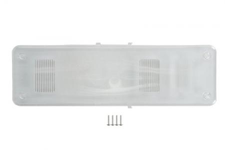 Stopuri - Dispersor lampa spate stanga EasyConn NG KRONE