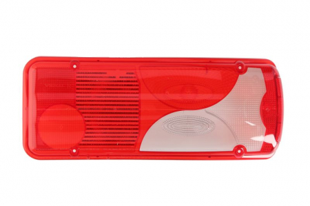 Dispersor spate Dreapta LC8 potrivit IVECO STRALIS I dupa 2002 [2]