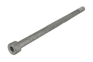 Elemente caroserie - Door element (door hinge screw M8X150 after 2008 VARIOS) potrivit SCHMITZ