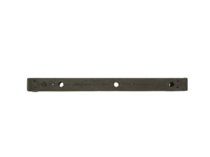 Elemente caroserie - Door element, rear door bump potrivit SCHMITZ