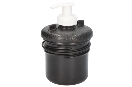 Rezervoare - Dozator sapun rezervor plastic