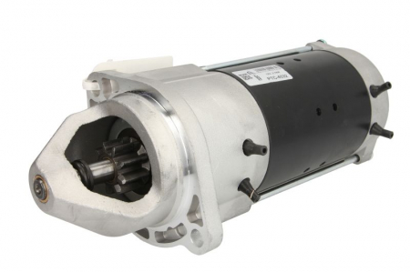 Piese Camioane - Electromotor (12V, 2,7kW) potrivit IVECO MK BF4L913T-F6L913 1983-1991