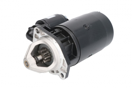 Piese Camioane - Electromotor (12V, 2,7kW) potrivit IVECO MK BF4L913T-F6L913 1983-1991