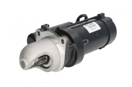 Piese Camioane - Electromotor (24V, 4,5kW) KAMAZ 4 B5.9 dupa 2003