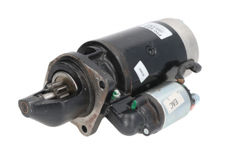 Electromotor - Electromotor (24V, 4kW) DAF 45, 55 CB108-CT97 intre 1991-2000