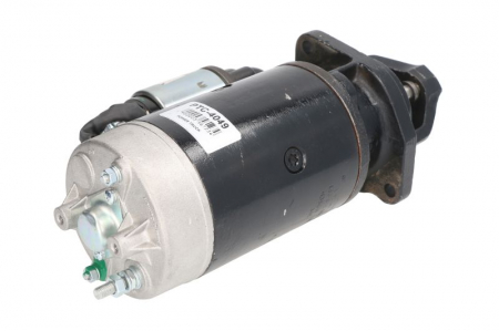 Electromotor (24V, 4kW) DAF 45, 55 CB108-CT97 intre 1991-2000 [1]