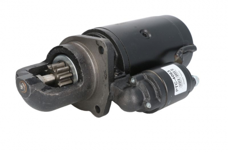 Piese Camioane - Electromotor (24V, 4kW) DAF 65 CF, F 1300, F 1500, F 2100 DF615-NS177M intre 1978-2000