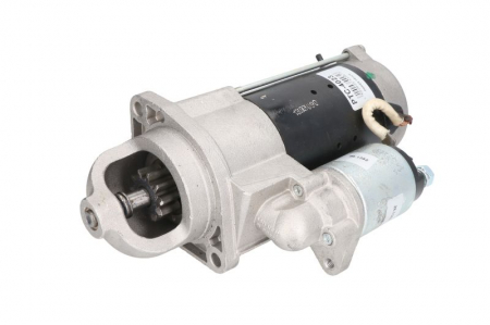 Electromotor - Electromotor (24V, 4kW) DAF CF 65, LF 45, LF 55 BE110C-GR210S1 dupa 2001