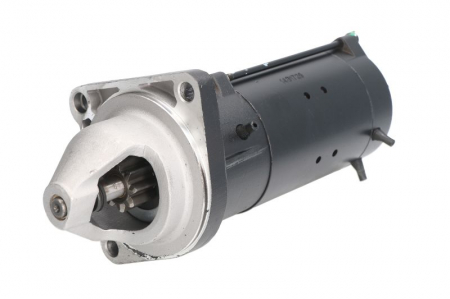 Electromotor - Electromotor (24V, 4kW) IVECO EUROCARGO I-III 8060.25R.4200-8060.45STCA intre 1991-2015