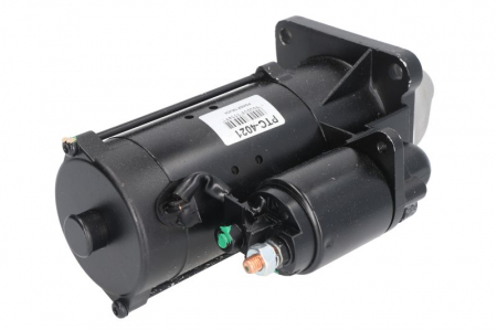 Electromotor (24V, 4kW) IVECO EUROCARGO I-III 8060.25R.4200-8060.45STCA intre 1991-2015 [1]