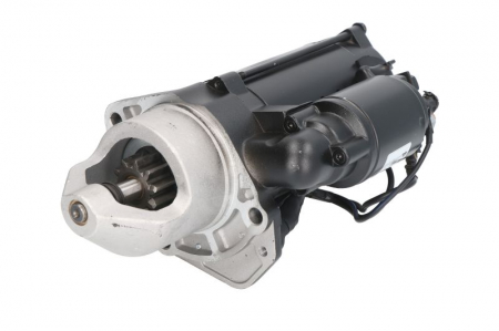 Electromotor - Electromotor (24V, 4kW) IVECO EUROCARGO I-III F4AE0481A-F4AE3681E intre 2002-2015