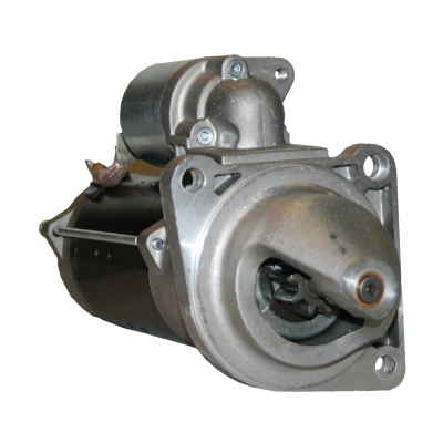 Electromotor - Electromotor (24V, 4kW) IVECO EUROCARGO I-III, M, P/PA, ZETA; SCANIA 2, 3, 4 8060.05.246-DSC9.15 intre 1979-2015