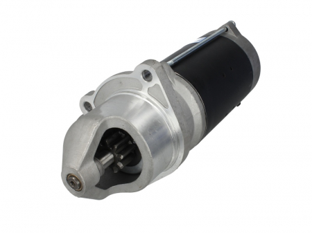 Electromotor - Electromotor (24V, 4kW) MERCEDES LK/LN2, LP, MK, NG, O 301, O 309, O 402, UNIMOG OM314.910-OM616.943 