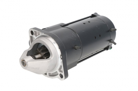 Electromotor - Electromotor (24V, 4kW) RVI C, G, MANAGER, MAXTER, MIDLINER, MIDLUM, PREMIUM 797-T4.40B/3 