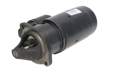 Electromotor - Electromotor (24V, 4kW) RVI C, G, MANAGER, MAXTER, MIDLINER, MIDLUM, PREMIUM 797-T4.40B/3 
