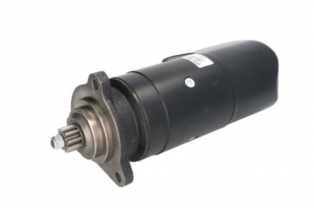 Piese Camioane - Electromotor (24V, 5,4kW) MAN E 2000, EL, EM, F 2000, F 90, F 90 UNTERFLUR, LION S COACH, LION S COMFORT, LION S STAR, M 90, NG, NL, NM, NÜ, SM, SÜ, TGA, ÜL; MERCEDES MK, NG D0826LOH01-OM446.948 