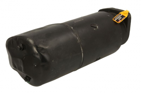 Electromotor (24V, 5,4kW) potrivit VOLVO B10 THD100DA-THD100EA  [1]