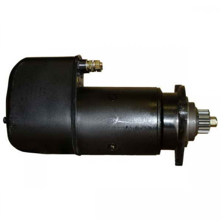 Electromotor (24V, 5,4kW) VOLVO FL 7, FM 7, FS 7 D7A285-TD73ES intre 1985-2001 [1]