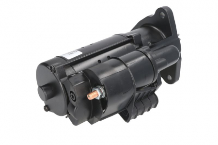Electromotor - Electromotor (24V, 5,5kW) DAF CF 85, XF 105 MX265-MX375 dupa 2005