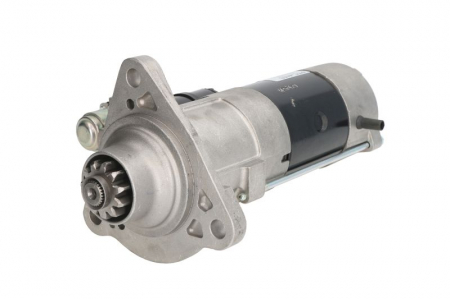 Electromotor - Electromotor (24V, 5,5kW) RVI KERAX, PREMIUM dCi11-270-dCi11G dupa 2000