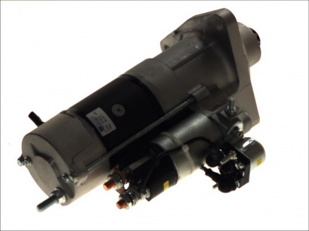 Electromotor - Electromotor (24V, 5,5kW) RVI KERAX, PREMIUM dCi11-270-MIDR06.23.56B/41 dupa 1996