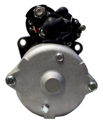 Electromotor (24V, 5kW) DAF DAF 75 RS180-RS222M intre 1992-1998 [2]