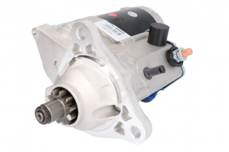 Piese Camioane - Electromotor (24V, 5kW) IVECO EUROSTAR, EUROTECH MP, EUROTRAKKER, STRALIS F3AE0681B-F3BE3681F dupa 1993