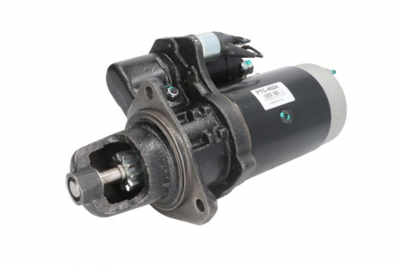 Piese Camioane - Electromotor (24V, 6,2kW) DAF 75 CF, 85 CF, 95 XF, CF 85, XF 95 PF183M-XF355M intre intre 1997-2013
