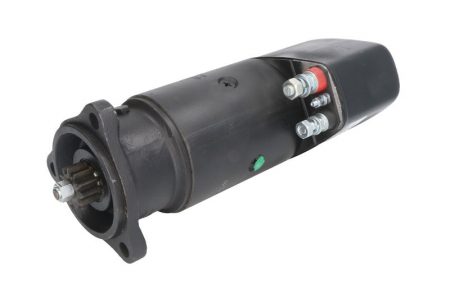 Piese Camioane - Electromotor (24V, 6,5kW) IVECO EUROSTAR, EUROTECH MP, EUROTRAKKER, TURBOSTAR 8210.42K.-8280.42S.TCA 