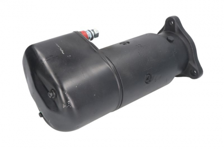 Electromotor (24V, 6,5kW) IVECO EUROSTAR, EUROTECH MP, EUROTRAKKER, TURBOSTAR 8210.42K.-8280.42S.TCA  [1]