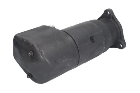 Electromotor (24V, 6,6kW) IVECO EUROSTAR, EUROTECH MP, EUROTRAKKER 8210.42K(TCA)-8210.42L.400  [1]