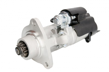 Electromotor - Electromotor (24V, 6kW) DAF XF 106 MX-11320 dupa 2012