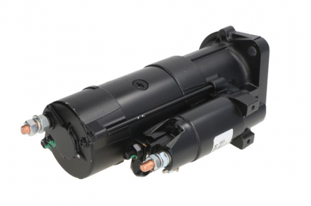 Electromotor (24V, 6kW) RVI KERAX, PREMIUM MIDR06.20.45C/4-MIDR06.23.56B/41 dupa 1996 [1]